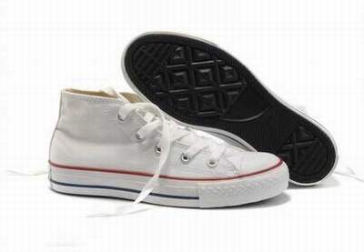 Converse pas cher,chaussure en toiConverse femme,scarpe da Converse pas cher,chaussure en toiConverse femme,scarpe da